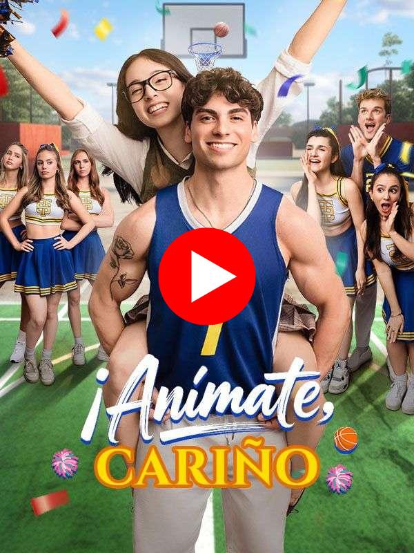 Intro