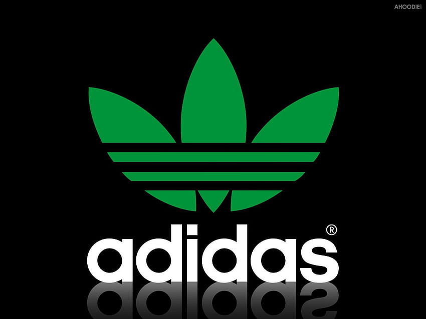 Intro