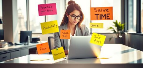 Veja dicas rápidas para economizar tempo nas tarefas do dia a dia