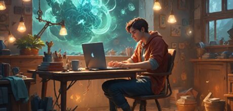 Como Proteger Sua Privacidade Online em 2025: Dicas Essenciais