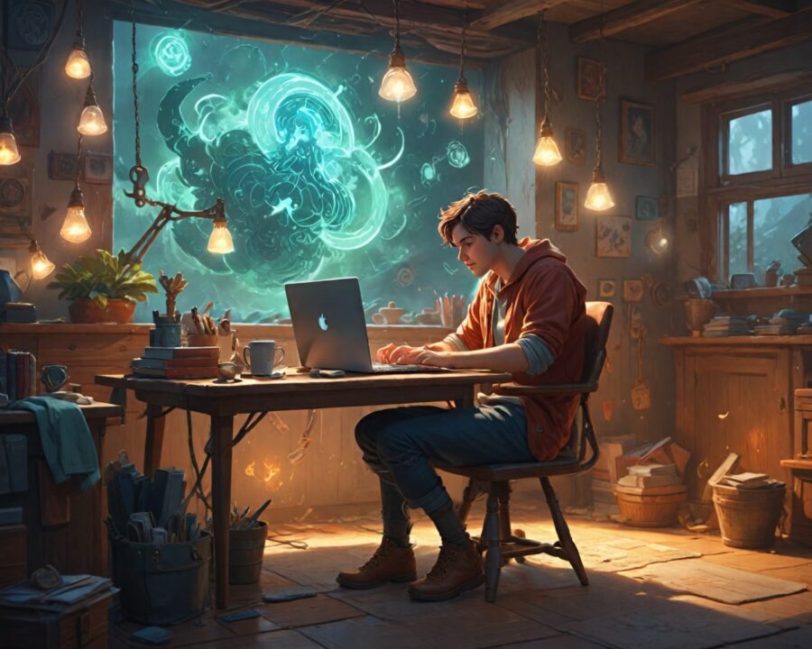 Como Proteger Sua Privacidade Online em 2025: Dicas Essenciais