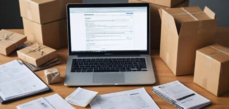 Direitos e Deveres de Quem Compra Pela Internet em 2025