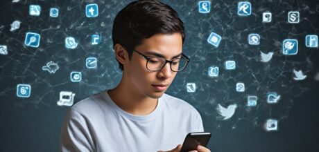 Como Lidar com Fake News nas Redes Sociais de Forma Eficaz em 2025