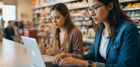 Melhores Sites para Comparar Preços Online com Segurança em 2025