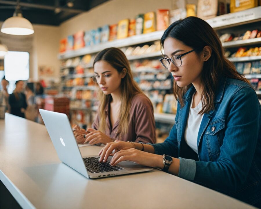 Melhores Sites para Comparar Preços Online com Segurança em 2025