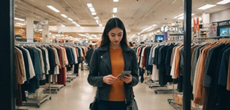 Truques para Aproveitar a Black Friday com Consciência em 2025