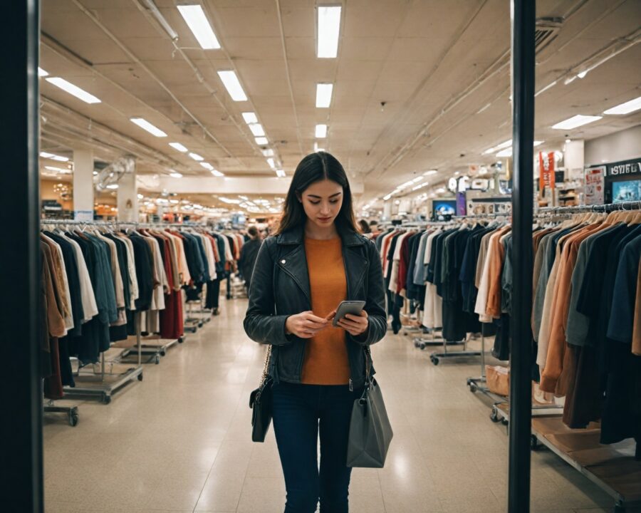 Truques para Aproveitar a Black Friday com Consciência em 2025
