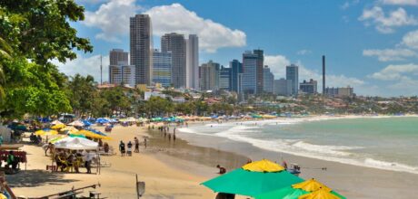 Dicas para Fazer Viagens Nacionais Mais Baratas em 2025
