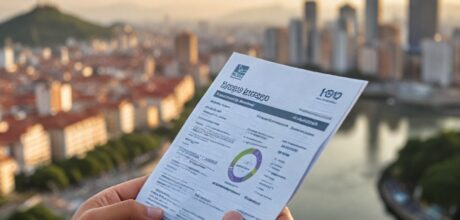 Seguro-Desemprego no Brasil em 2025: Como Funciona e Como Solicitar