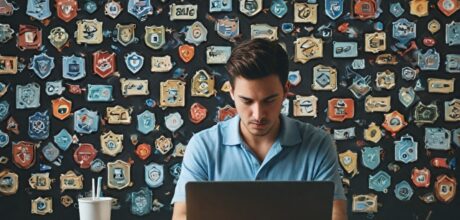 Cuidados Essenciais ao Comprar Online com Segurança em 2025: Guia com Ferramentas Digitais