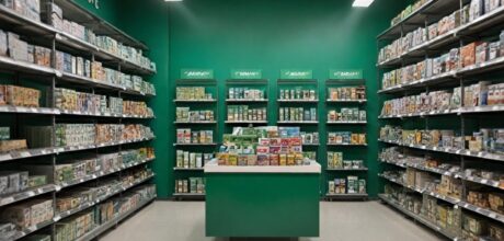 Marcas Brasileiras com Práticas Sustentáveis em 2025
