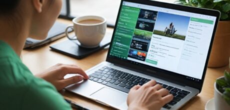 Como Usar Comparadores de Preço com Filtro Sustentável em 2025