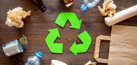 Como Reduzir o Lixo e Adotar Práticas Sustentáveis no Dia a Dia 🌱♻️