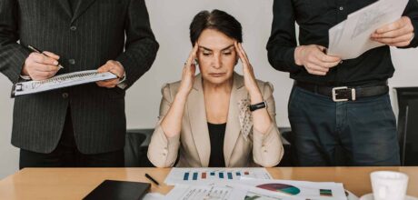 Soluções Improvisadas: Como Resolver Problemas do Dia a Dia