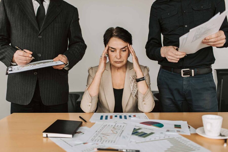 Soluções Improvisadas: Como Resolver Problemas do Dia a Dia