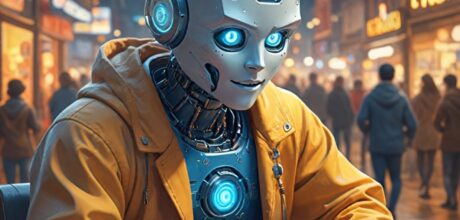 Como os chatbots estão transformando a experiência do cliente