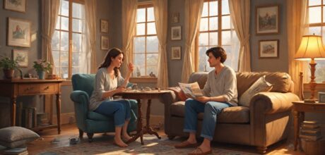 Jogos para casais: ideias criativas para se divertir juntos