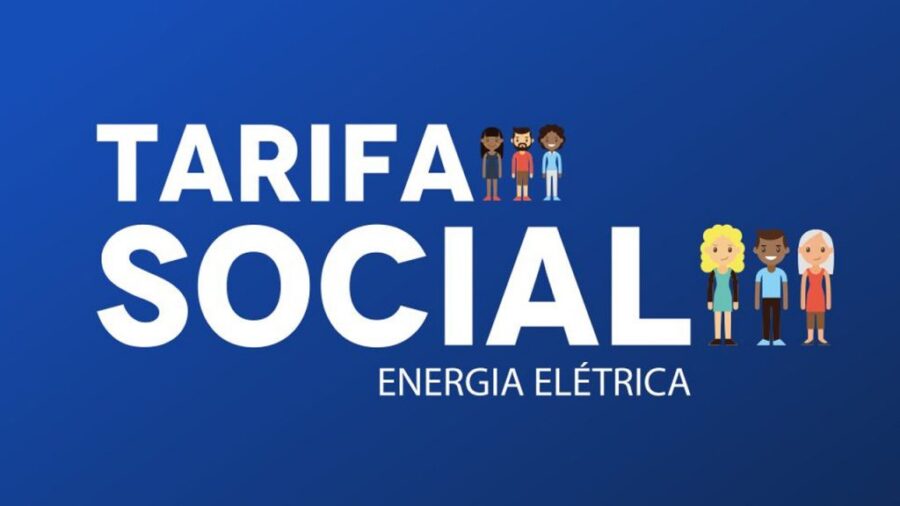 Aproveite Vantagens e Descontos que Aliviam Seu Bolso