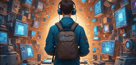 Habilidades do futuro: como se preparar para o mercado