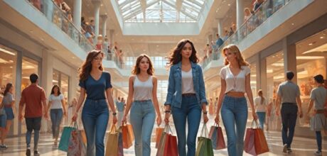 como o consumo mudou no pós-pandemia e o que esperar