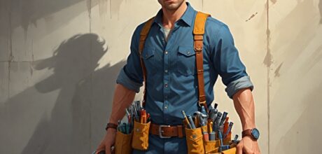 Como realizar consertos rápidos e economizar tempo