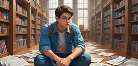 como escolher a faculdade ideal para o seu futuro