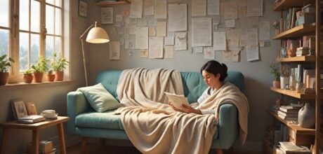 Dicas práticas para economizar em casa sem abrir mão do conforto