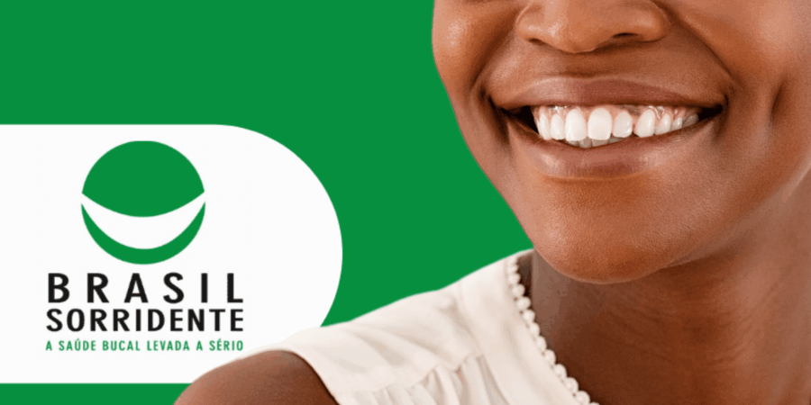Cuide do Seu Sorriso com o Atendimento Odontológico Gratuito do SUS