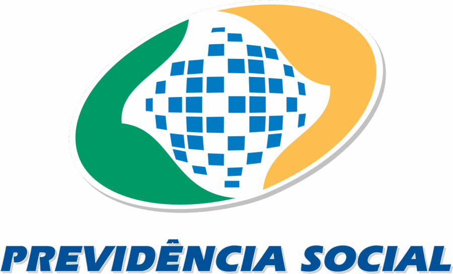 Descubra Como Simplificar a Gestão dos Seus Benefícios do INSS Sem Complicações