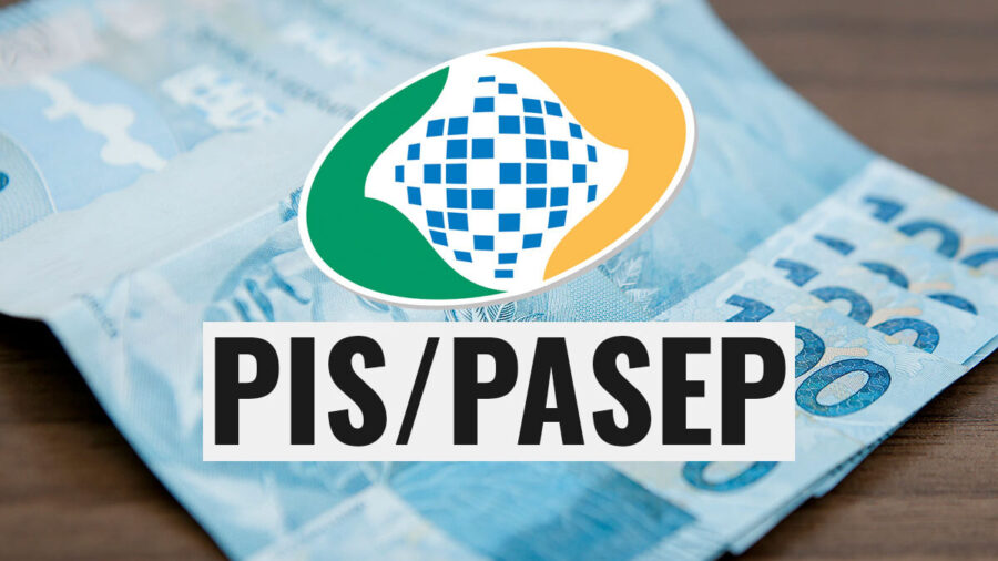 Descubra Como Maximizar Seu Benefício e Não Perder Dinheiro por Falta de Informação