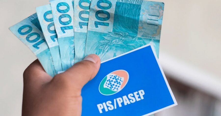 Saiba Como Consultar Seus Benefícios do INSS Online com Facilidade e Praticidade