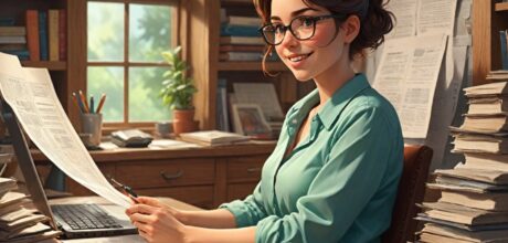 Como negociar dívidas com bancos e financeiras facilmente