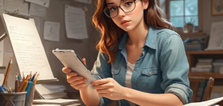 Passo a passo para controlar gastos no dia a dia