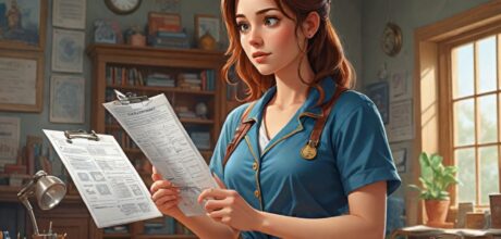 Como melhorar o score de crédito de forma rápida e eficaz