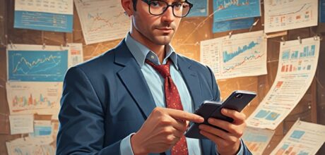 Como começar a investir no tesouro direto: guia completo