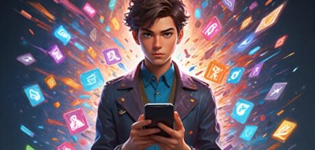 Como usar o PIX de forma segura e inteligente