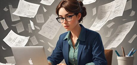 Passo a passo para fazer o controle de despesas pessoais