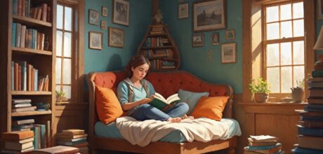 10 melhores livros de educação financeira para iniciantes