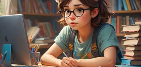 Como aprender educação financeira do zero em 7 passos