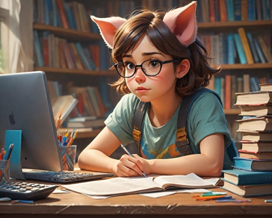 Como aprender educação financeira do zero em 7 passos