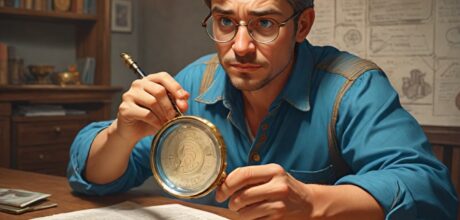 Como investir com segurança para iniciantes: guia completo