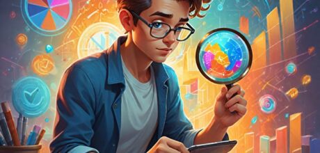 Qual o melhor investimento para iniciantes em 2025?