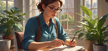 Como criar uma rotina otimizada para mais produtividade