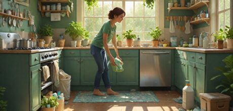 Produtos ecológicos: como escolher e por que adotar