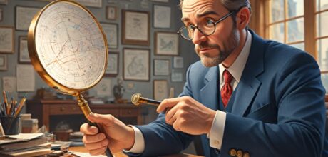 O que é CDB e como investir com segurança em 2023