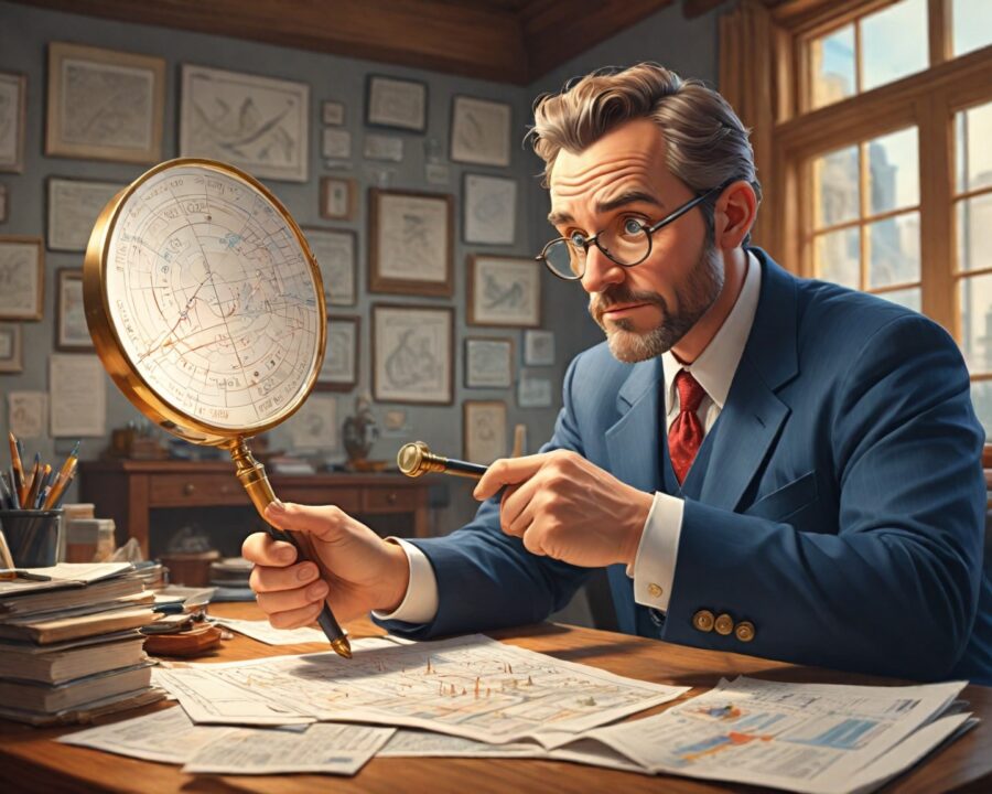 O que é CDB e como investir com segurança em 2023