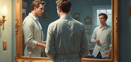 Como o autoconhecimento pode transformar sua vida pessoal e profissional