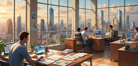 Os desafios e oportunidades da economia brasileira em 2023