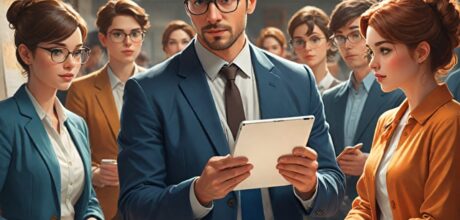 como criar um portfólio profissional que impressiona