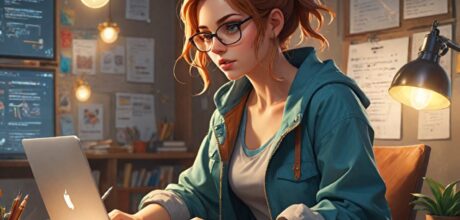 Como a capacitação pode transformar sua carreira profissional